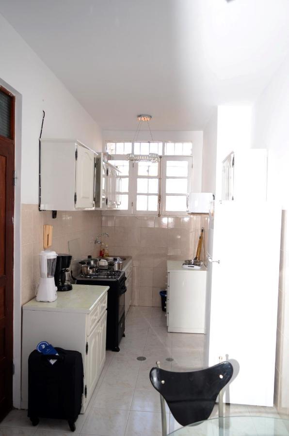 Plateau Apartment Praia Zewnętrze zdjęcie
