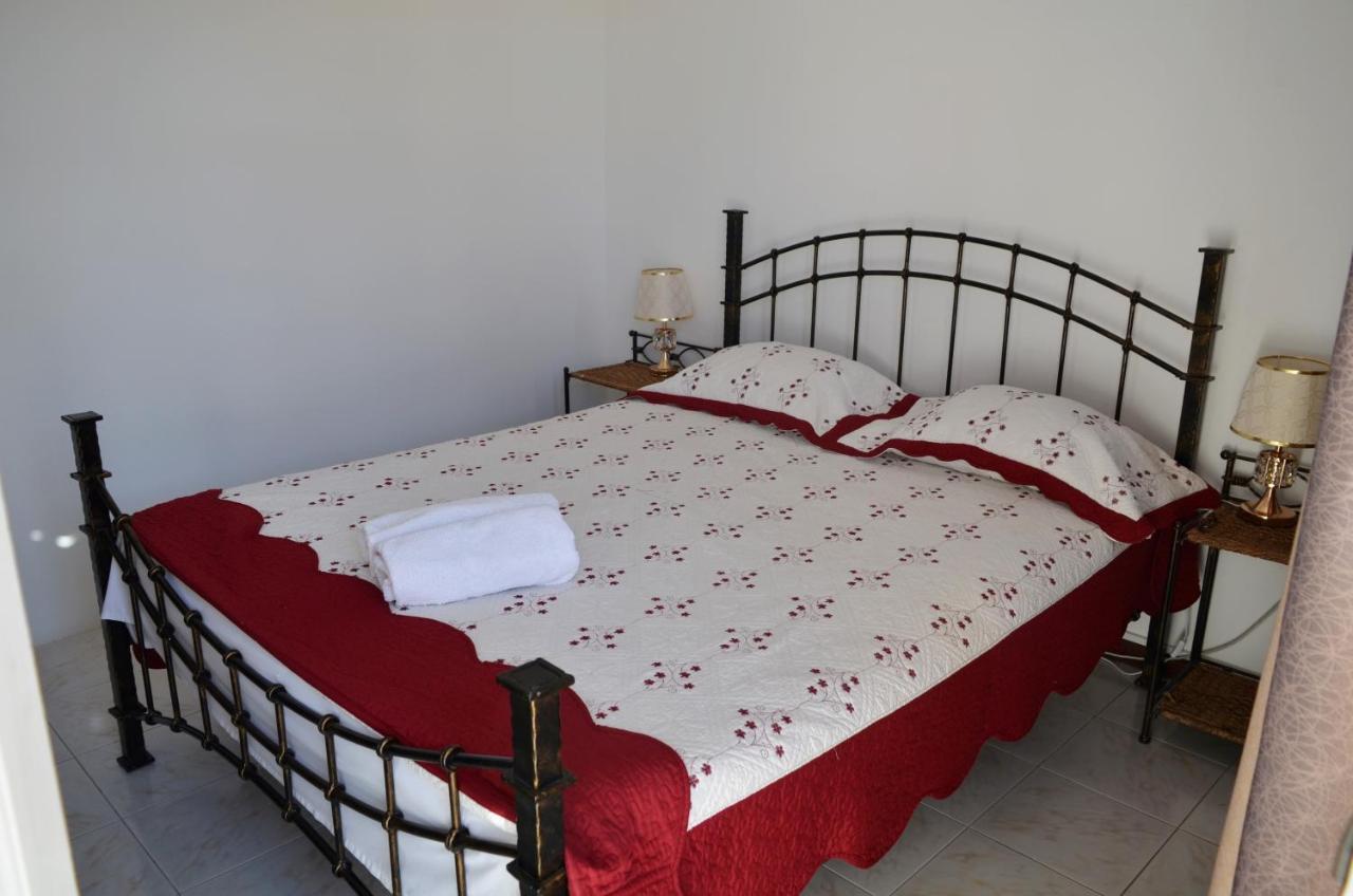 Plateau Apartment Praia Zewnętrze zdjęcie