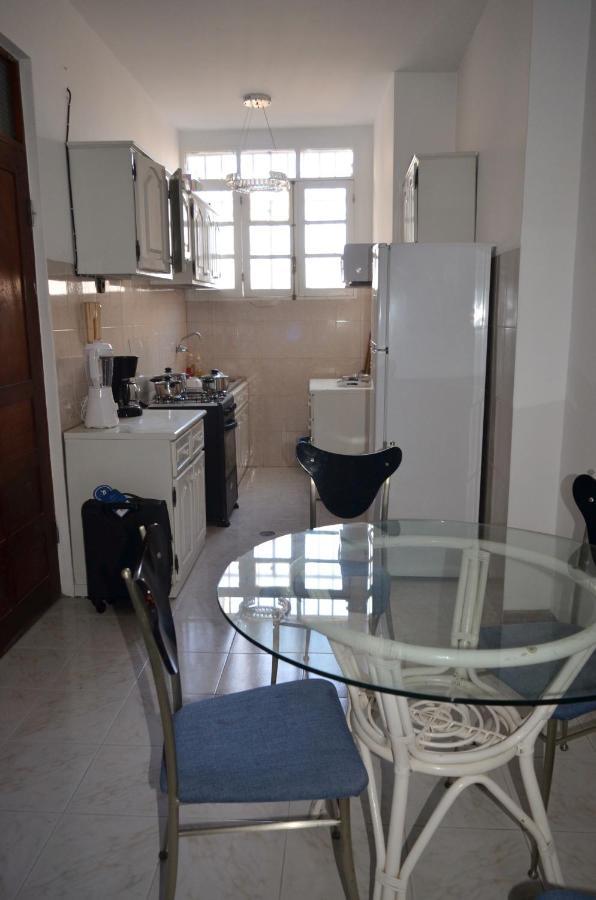 Plateau Apartment Praia Zewnętrze zdjęcie